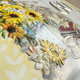 15-5005 Greeting card SK/40