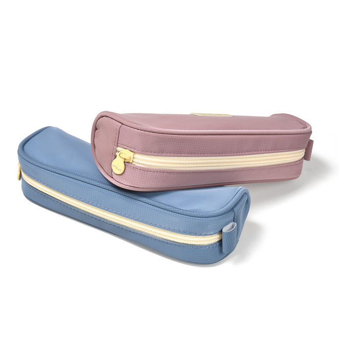 1872-0002 Pencil case