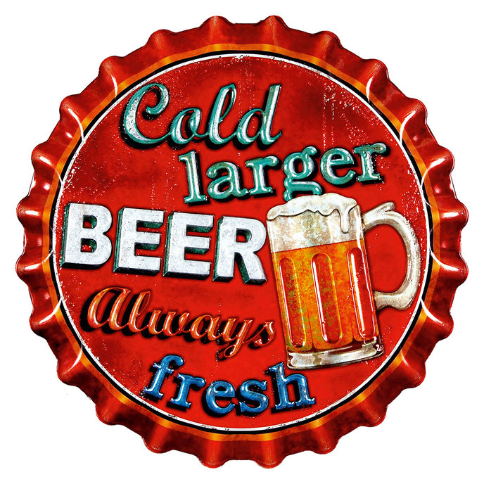 2316-0004 Self - adhesive wall decor