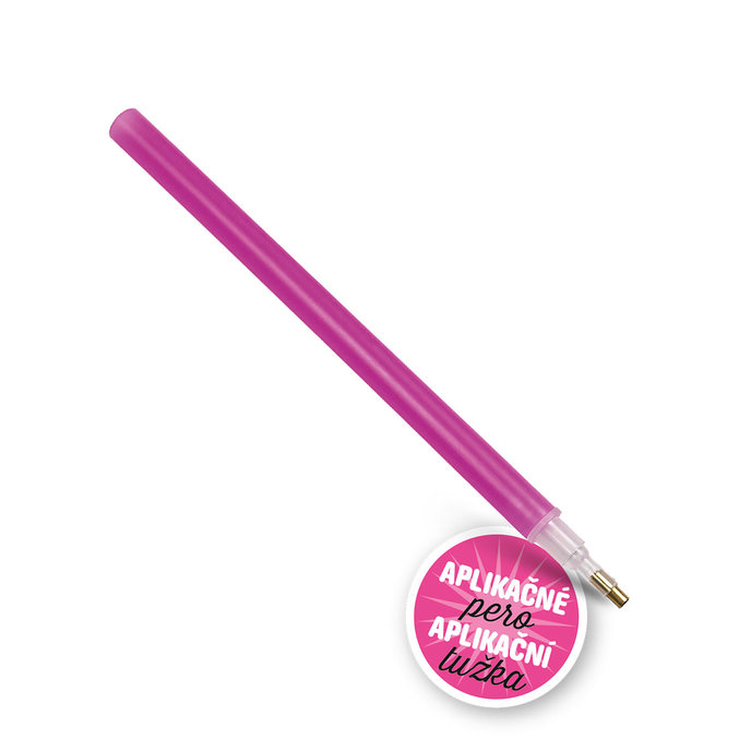 1935-0001 Kreatívna sada - Mozaika z farebných kamienkov