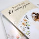 19-653 Greeting card with money flap SK/First holy communion