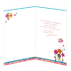 15-6271 Greeting card SK