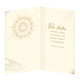15-6491 Greeting card  SK