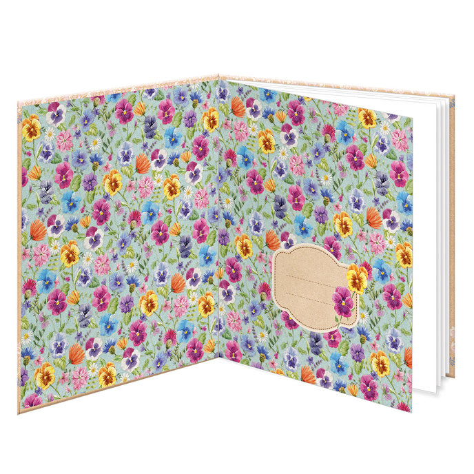 1431-0378 Pamätník 12,5x14,5cm