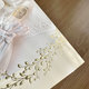 19-644 Greeting card SK