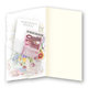 15-6518 Greeting card SK