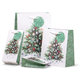 0853-0470 Gift bag PUV