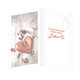 10-636 Greeting card SK