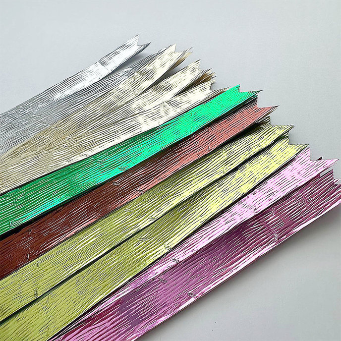 2004-8024 Pull bow, 32mmx50cm