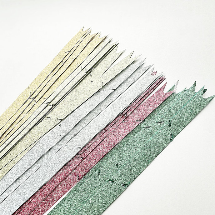 2004-8022 Stuha sťahovacia, 18mmx39cm