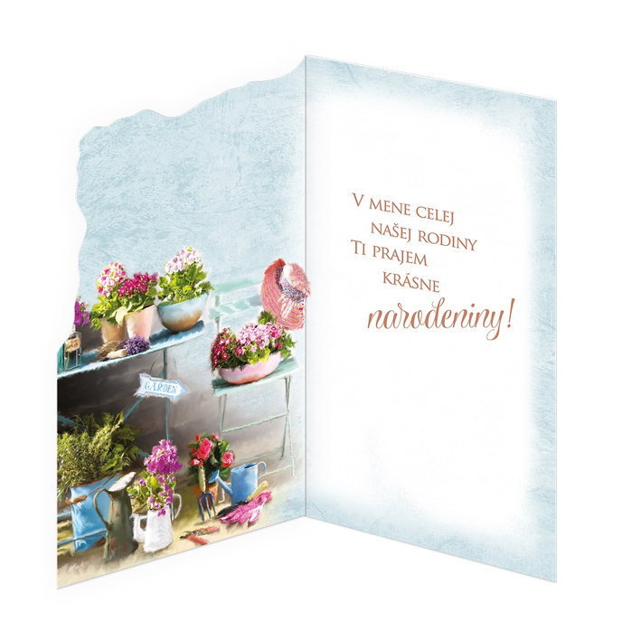 15-6286 Blahoprajné karty celoročné SK