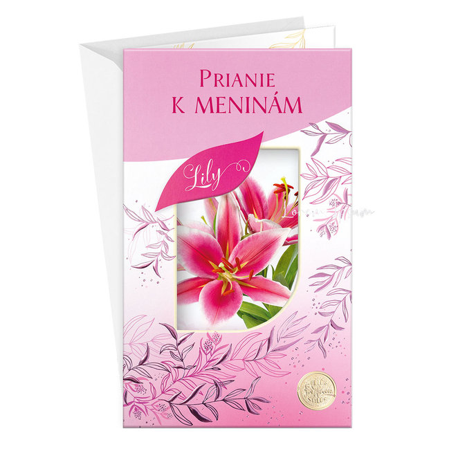 01B5-0003 Predajný box voňavých blahoželaní