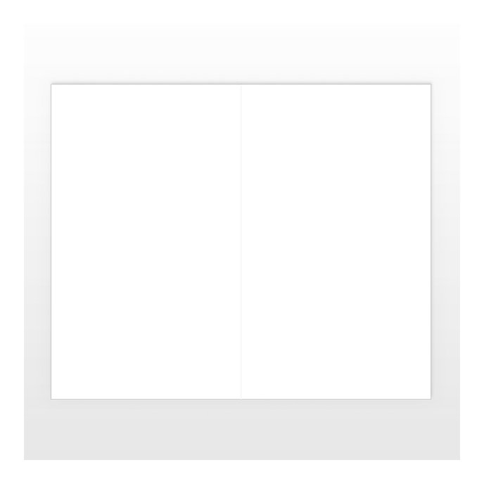 11-5022 Blahoprajná karta vianočná SK