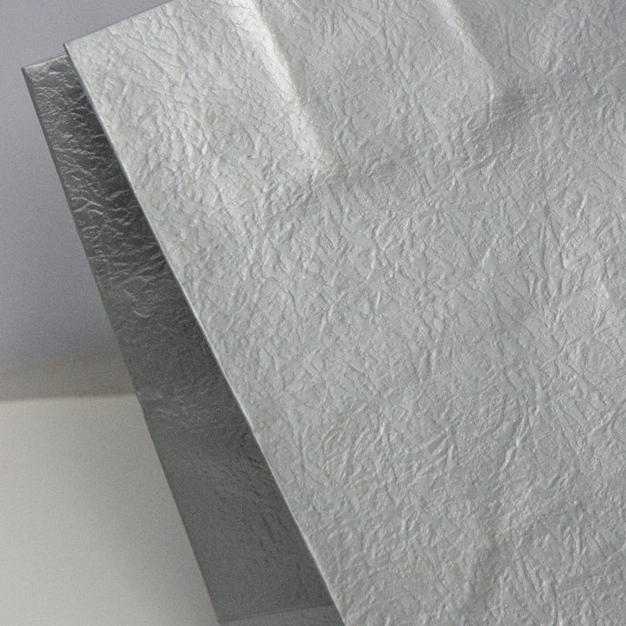 0742-0701 Darčeková taška EMBOSS