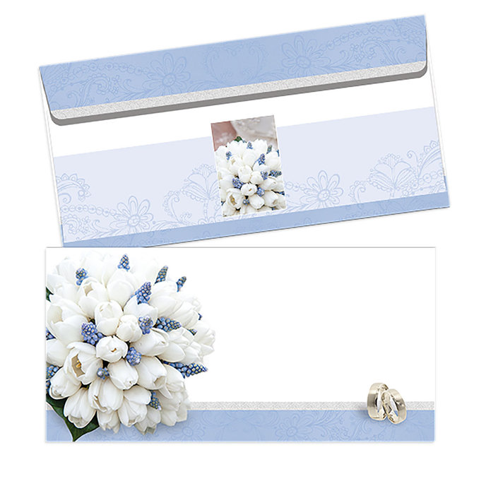 1075-3006-1 Obálka DL s potlačou