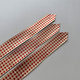 2004-8014-5 Stuha sťahovacia, 32mmx50cm