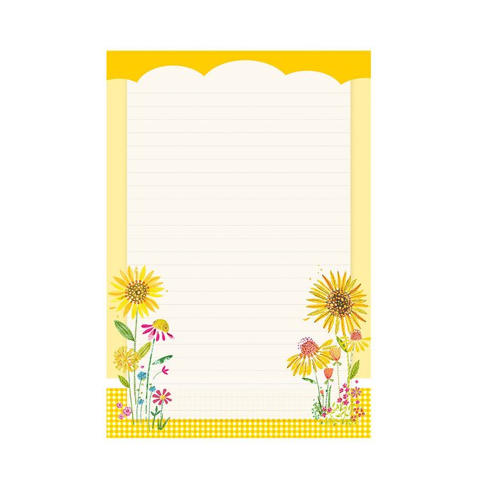 1051-0364-1 Listová súprava