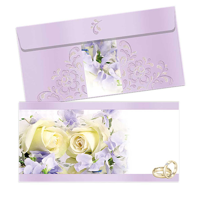 1075-3004-1 Obálka DL s potlačou