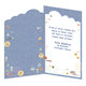 17-6070 Blahoprajná karta detská SK