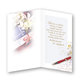 18-699 Graduation greeting card HU