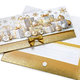81-6067 Christmas envelope