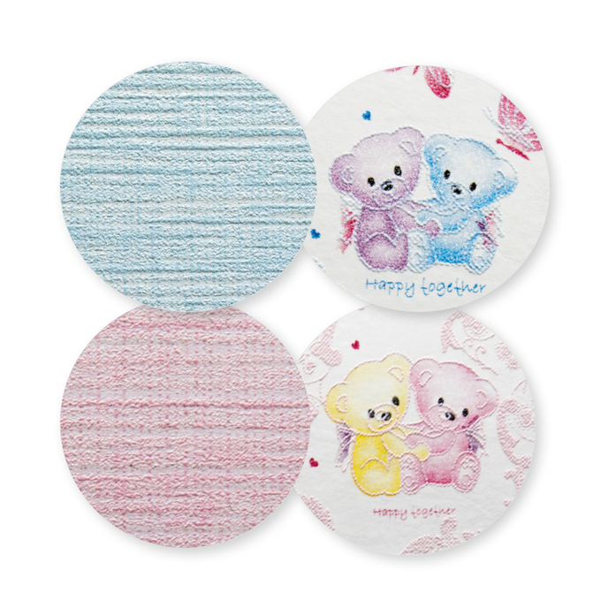 2112-0003 Gift box set 18x18x11 cm /2100-8130/