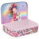 1736-0426 Školský kufrík veľ. 35 Rainbow Ella