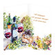 15-6468 Greeting card  HU