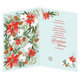 71-7002 Christmas greeting recording card SK