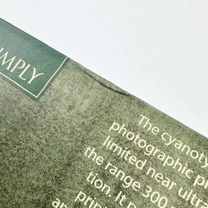 1671-0409-2 Zakladač pákový A4 Simply - zľava