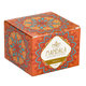 2358-0011 Mandala scented candle