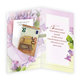 18-696 Graduation greeting card HU