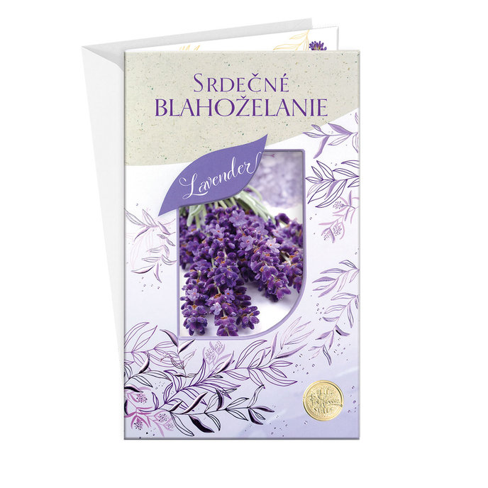 01B5-0003 Predajný box voňavých blahoželaní