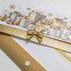 81-6067 Christmas envelope