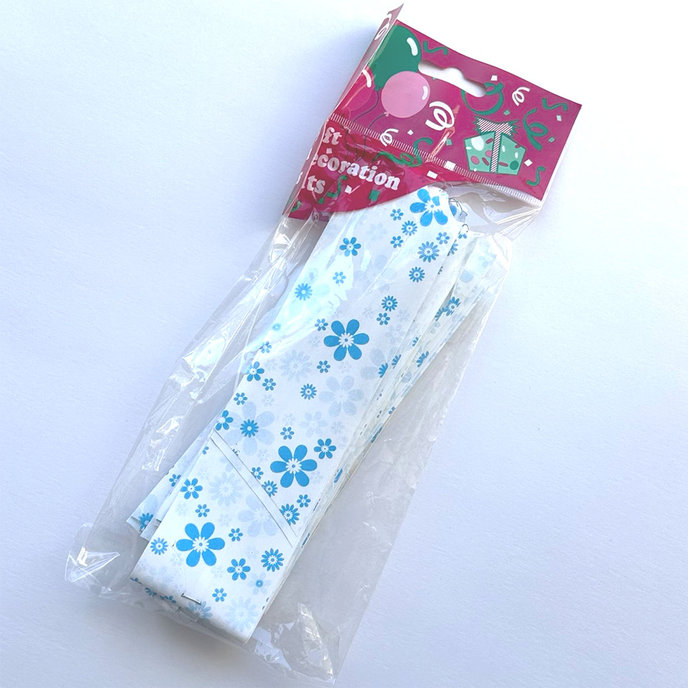 2004-8015-2 Pull bow, 50mmx180cm