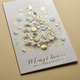 11-6569 Christmas greeting card EN
