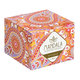 2358-0014 Mandala scented candle