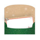 91-6017 Christmas envelope