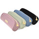 1872-0001 Pencil case