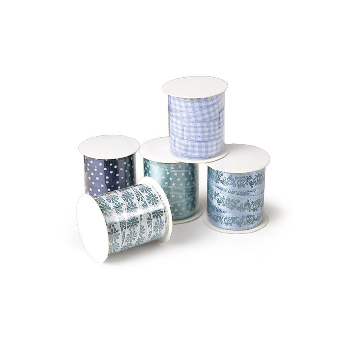 2005-5004 Stuha 10mmx3m