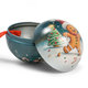 2364-0005 Christmas decoration