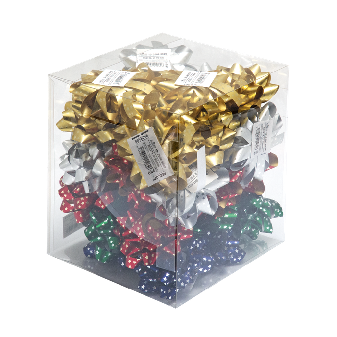 2002-8013 new Rozeta priemer 120mm