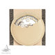 2371-0003 Compact mirror