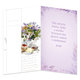 15-6579 Greeting card SK