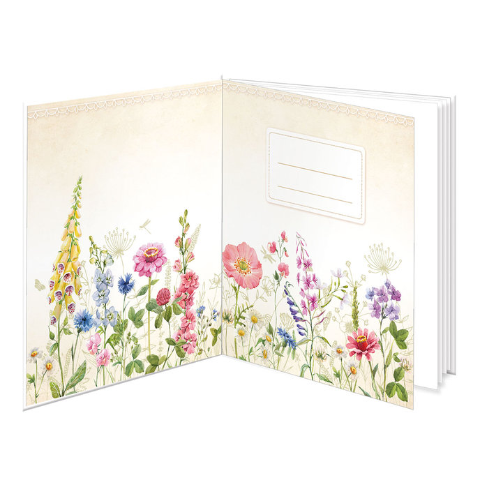 1431-0372 Pamätník 12,5x14,5cm