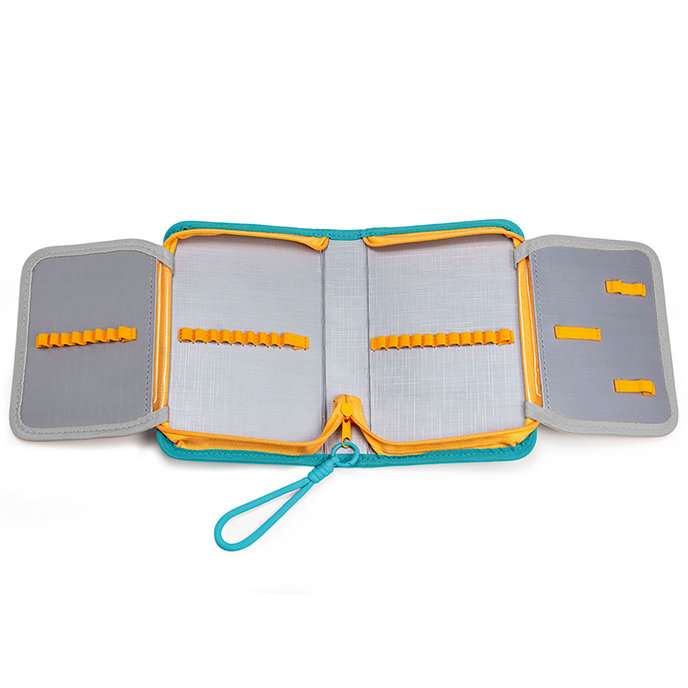 1813-0425 Peračník jednoposchodový s 2 klopami Roaaar!