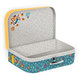 1737-0325 Children´s suitcase 35 Crash Bandicoot