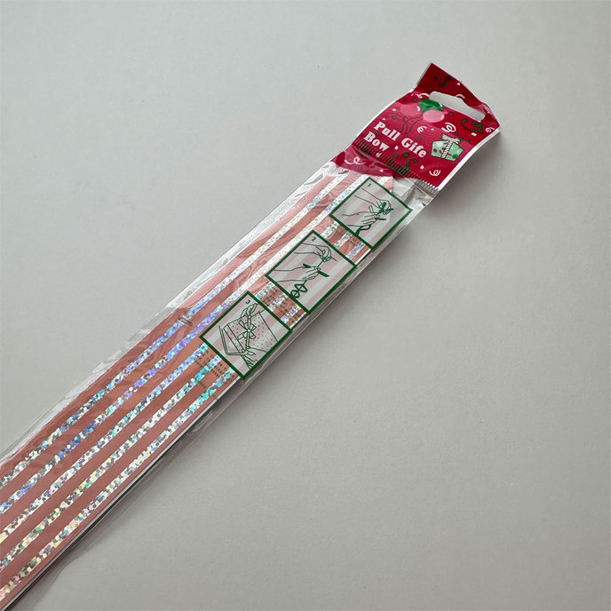 2004-8014-1 Pull bow, 32mmx50cm