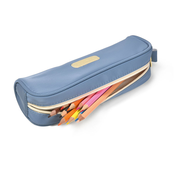 1872-0002 Pencil case