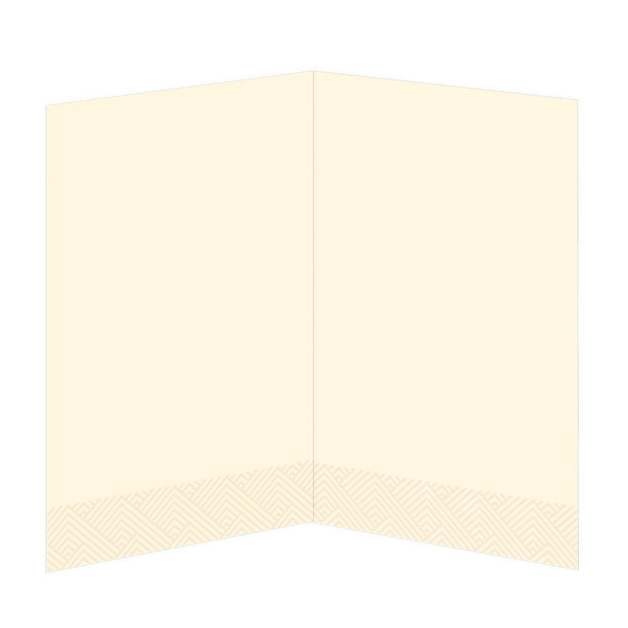 15-6355 Blahoprajná karta gratulačná klopa SK/dak